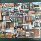 Goldie Lookin Chain - The Manifesto (LP)