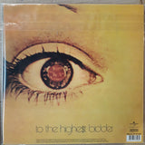 Supersister (2) - To The Highest Bidder (LP) - Velvet Music