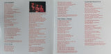 Bob Marley & The Wailers - Confrontation (CD) - Velvet Music