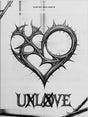 Xlov - UXLXVE (CD) - Velvet Music