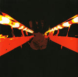 Black Rebel Motorcycle Club - Take Them On, On Your Own (tweedehands CD) - Velvet Music
