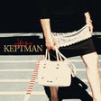 dEUS - Keptman (12-inch maxi-single) - Velvet Music