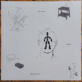 Cola (19) - The Gloss (LP) - Velvet Music