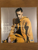 Warhola - Young Loving (tweedehands LP) - Velvet Music