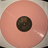 Molly Tuttle (2) - So Long Little Miss Sunshine (LP) - Velvet Music