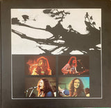 Uriah Heep - The Magician's Birthday (tweedehands LP) - Velvet Music