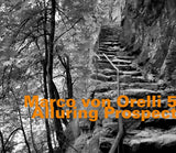 Marco von Orelli 5 - Alluring Prospect (CD d'occasion)
