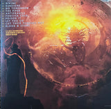 All That Remains - Antifragile (LP) - Velvet Music