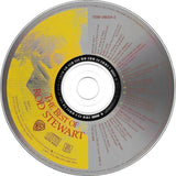 Rod Stewart - The Best Of Rod Stewart (tweedehands CD) - Velvet Music