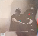 Charlie Cunningham - In Light (LP) - Velvet Music