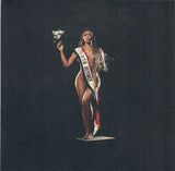 Beyoncã© - Cowboy carter (CD)