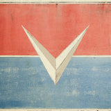 Danny Vera - Outsider (CD)