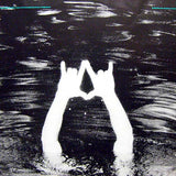 Van Halen - OU812 (tweedehands LP) - Velvet Music