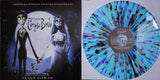 Danny Elfman - Tim Burton's Corpse Bride (Original Motion Picture Soundtrack) (LP) - Velvet Music
