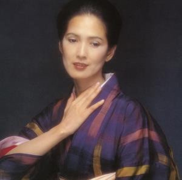 Ayumi Ishida - Ishida ayumi (LP)