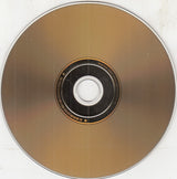 Wham! - Last Christmas (CD) - Velvet Music
