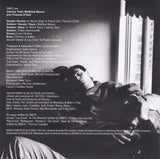 DMA's - Hills End (tweedehands CD) - Velvet Music
