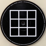 John Lennon - Mind Games EP (LP)