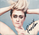 Peaches - Rub (tweedehands CD) - Velvet Music