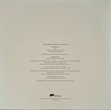AIR - The Virgin Suicides Redux (LP) - Velvet Music