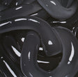Boris (3) - W (CD) - Velvet Music
