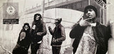 ASAP Rocky - Long.Live.A$AP  (LP) - Velvet Music