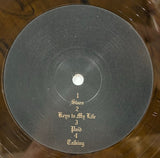 ¥$, Kanye West, Ty$ - Vultures 1 (LP)