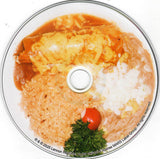 Venice (7) - Brunch Buffet 2 - Tasty Covers (LP) - Velvet Music