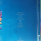Coldplay - Moon Music (tweedehands LP) - Velvet Music
