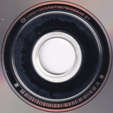 Alex Warren - You'll be alright, kid (CD) - Velvet Music