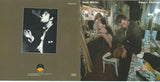 Tom Waits - Small Change (tweedehands CD) - Velvet Music