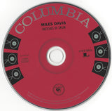Miles Davis - Sketches Of Spain (CD) - Velvet Music