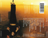 Robbie Williams - Escapology (second hand CD)