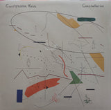 Caoilfhionn Rose - Constellation (LP) - Velvet Music