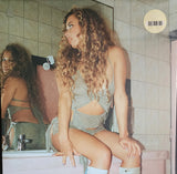 Nilüfer Yanya - My Method Actor (LP) - Velvet Music