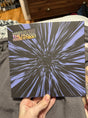 Xikers - House Of Tricky: Wrecking The House (CD) - Velvet Music