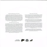 Swedish House Mafia - Until Now (tweedehands CD) - Velvet Music