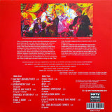 Chocolate Watchband, The - This Is My Voice (LP) - Velvet Music