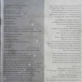 Jon Hassell - Fascinoma (tweedehands CD) - Velvet Music