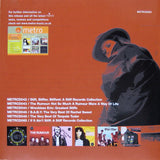 Kirsty MacColl - The One And Only (tweedehands CD) - Velvet Music