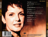 Lori Spee - Promises, Lori Spee chante Herman Van Veen (CD d'occasion)