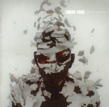 Linkin Park - Living Things (tweedehands CD) - Velvet Music
