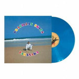 Masayoshi Takanaka - Brasilian skies (LP)