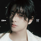 Enhypen - Yoi (CD)