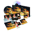 Toyah - Changeling (CD) - Velvet Music