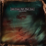 Julee Cruise - Fall_float_love (works 1989-1993) (CD)