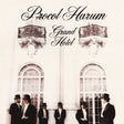 Procol Harum - Grand hotel (CD) - Velvet Music