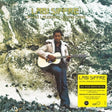 Labi Siffre - Crying laughing loving lying (LP) - Velvet Music