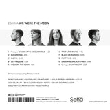 Eskina - We Were The Moon (CD d'occasion)