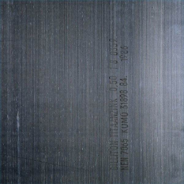 New Order - Brotherhood (CD)
